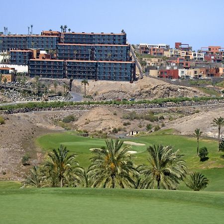 Albatross By Villagrancanaria Maspalomas  Extérieur photo
