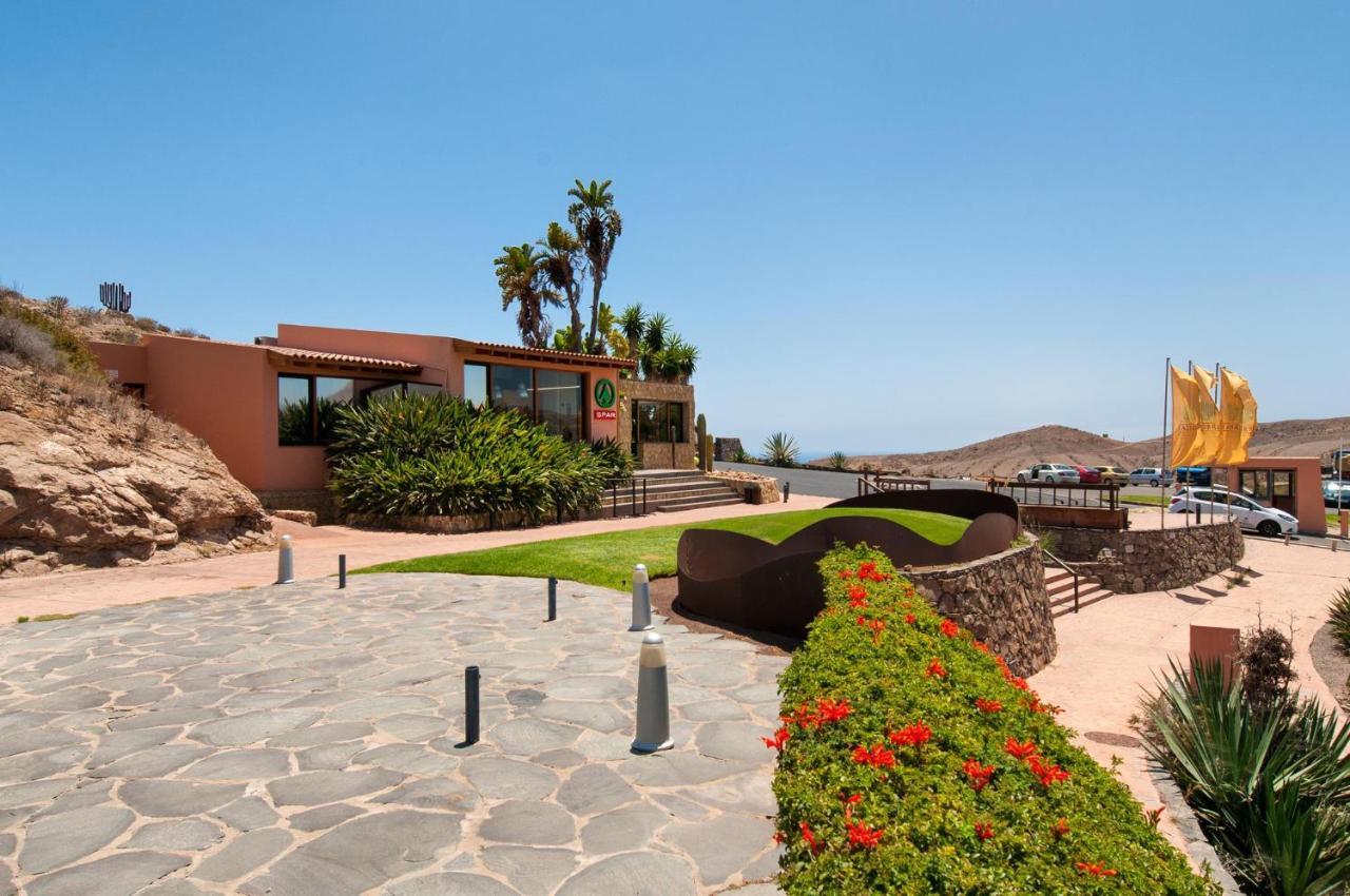 Albatross By Villagrancanaria Maspalomas  Extérieur photo